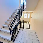 Appartamento Lotsenhaus/meeresbrise