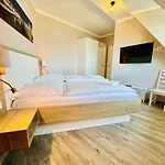 Lotsenhaus/meeresbrise Appartamento